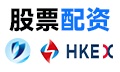 股票杠杆-杠杆官网入口-杠杆app官方免费版下载-正规的股票杠杆平台-账户安全